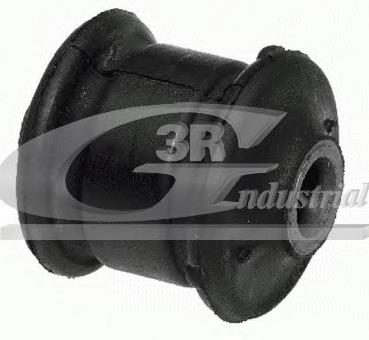 Do koszyka 16056 Lemforder Silentblock przedniego wahacza dolnego