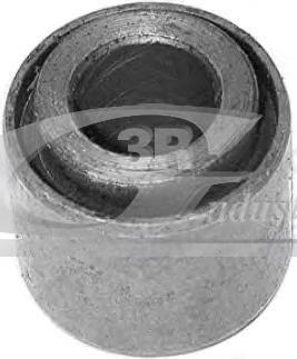 Silentblock cylindra hydraulicznego układu kierowniczego Peugeot/Citroen 405910 cena, od 1,96 USD