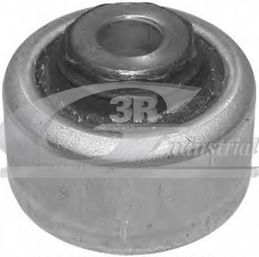 50275 3RG Silentblock przedniego wahacza dolnego
