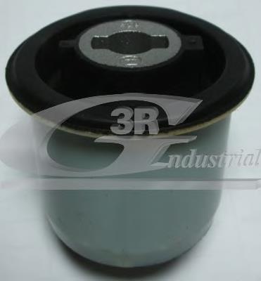 50266 3RG Silentblock tylnej belki