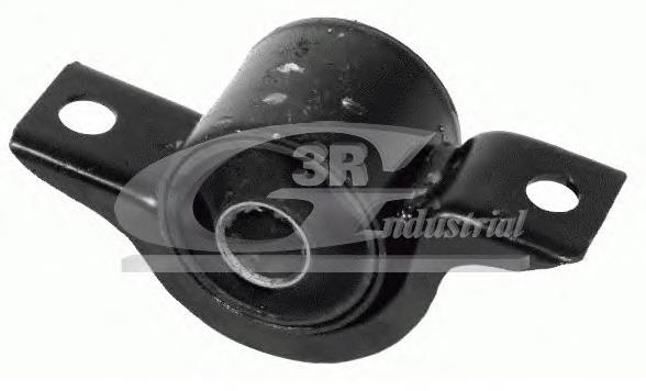 50301 3RG Silentblock przedniego wahacza dolnego