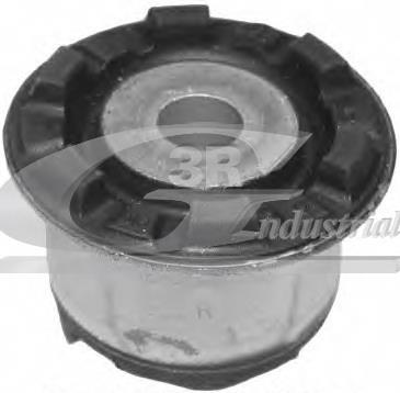 50276 3RG Silentblock tylnej belki