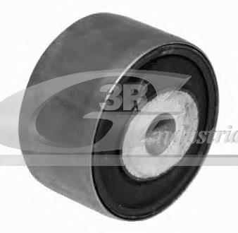Silentblock tylnej belki Mercedes A2023511142 cena, od 15,55 USD