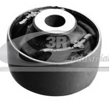 Silentblock przedniego wahacza dolnego 3RG 50406 cena, od 10,80 USD