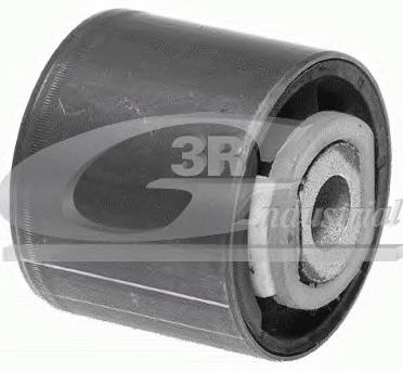 50422 3RG Silentblock przedniego wahacza dolnego
