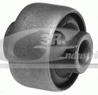 Silentblock przedniego wahacza dolnego Opel 0352302 cena, od 7,82 USD