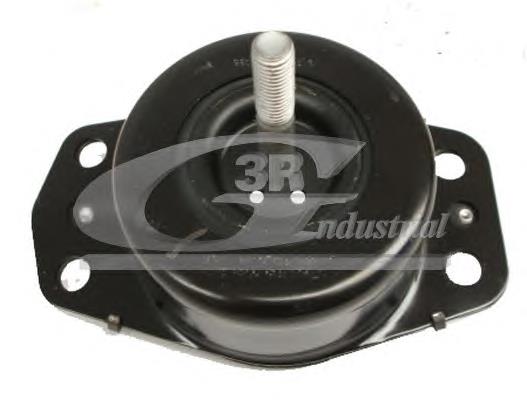 Poduszka (podpora) silnika prawa Renault (RVI) 7700308750 cena, od 47,31 USD