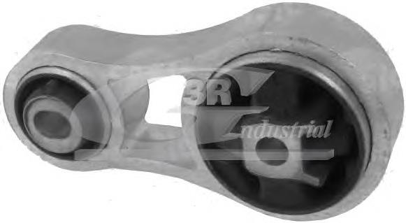 Poduszka (podpora) silnika tylna Opel 4408746 cena, od 40,17 USD