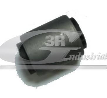 2013528865 Mercedes Silentblock drążka poprzecznego (zawieszenia tylnego)