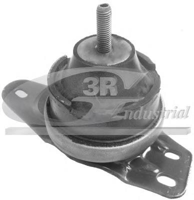 Poduszka (podpora) silnika prawa Meha MH13114 cena, od 32,88 USD