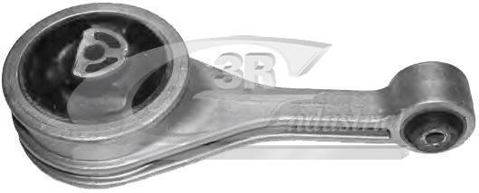 Poduszka (podpora) silnika tylna Ford 1091542 cena, od 38,93 USD