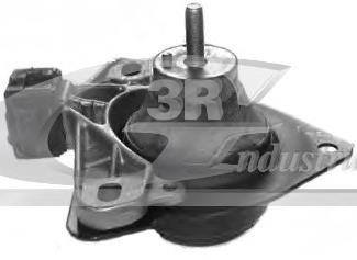 Poduszka (podpora) silnika prawa 3RG 40658 cena, od 56,96 USD