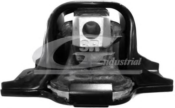 Do koszyka 80001329 Corteco Poduszka (podpora) silnika prawa