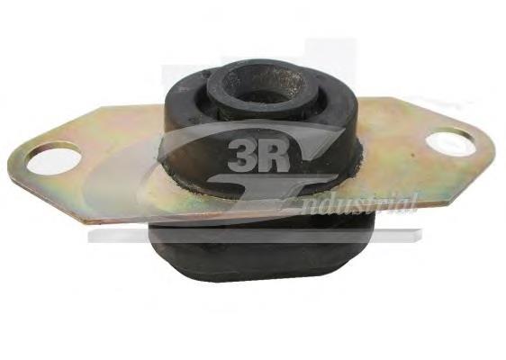 Poduszka (podpora) silnika lewa Nissan/Infiniti 8200337058 cena, od 16,51 USD
