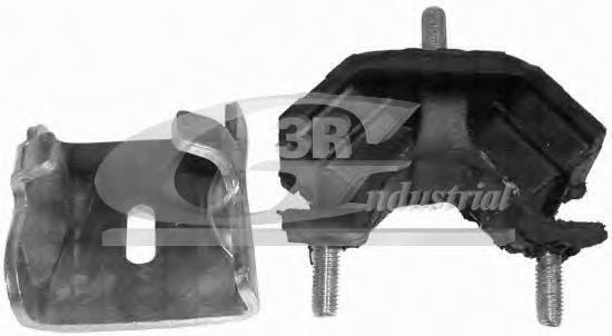  Renault (RVI) 7700785949