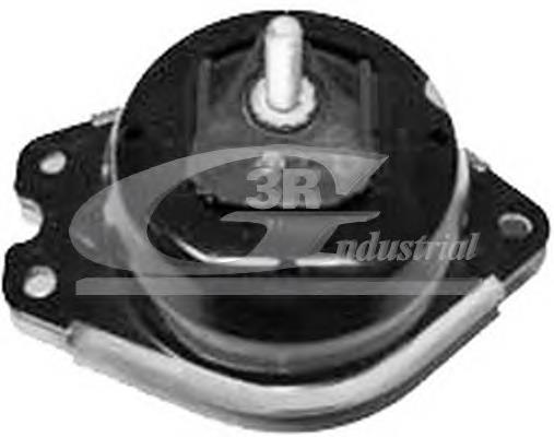 Poduszka (podpora) silnika prawa dolna Renault (RVI) 8200181590 cena, od 69,81 USD