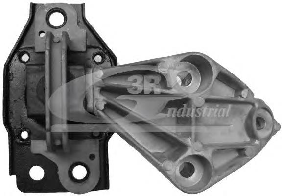 Poduszka (podpora) silnika prawa Asam 76558 cena, od 87,26 USD