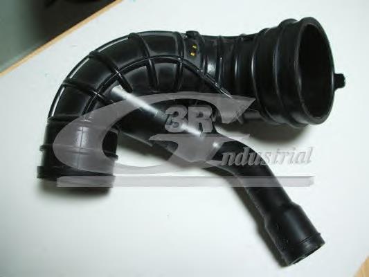 Króciec powietrza, przepływomierz Peugeot/Citroen 1434F6 cena, od  