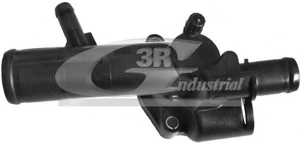 Termostat 1769084A52000 Suzuki
