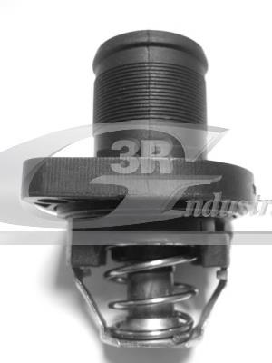 Termostat Metzger 4006058 cena, od 13,47 USD
