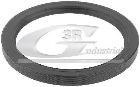Uszczelniacz wału korbowego silnika tylny Toyota 9031185006 cena, od 10,86 USD