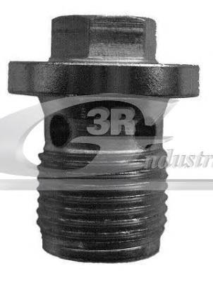55196505 Fiat/Alfa/Lancia Korek miski olejowej silnika