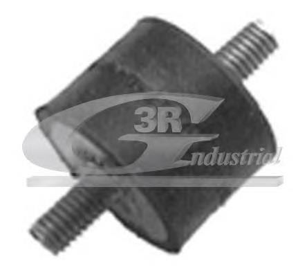 Poduszka obudowy filtra powietrza 617988011164 Mercedes