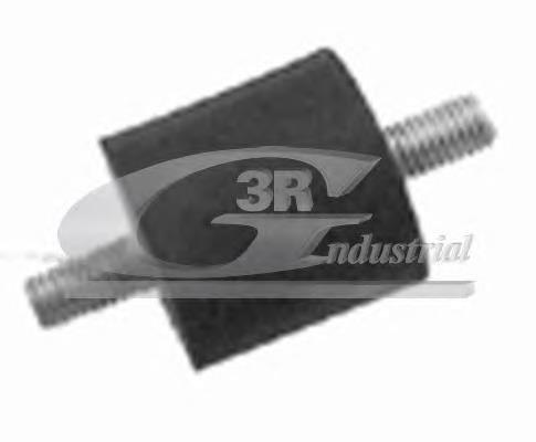 Wspornik filtra powietrza Mercedes A1029880111 cena, od 5,02 USD