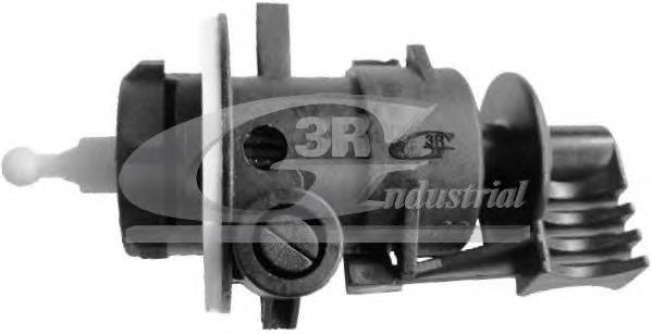 Korektor swiatel Peugeot 406 8B