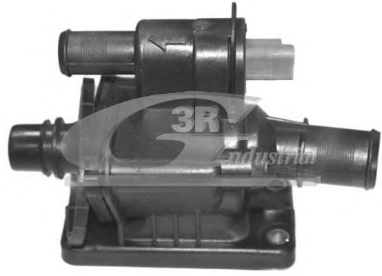 Termostat 2S6Q8A586AA Ford