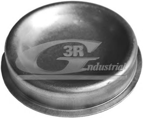  Metalcaucho 04828