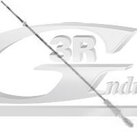  Bagnet poziomu oleju w silniku Audi A3 