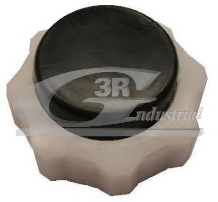 7700805032 Renault (RVI) Pokrywa (korek) zbiornika wyrównawczego