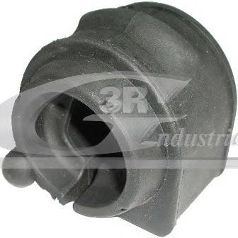 Tuleja stabilizatora tylnego 3M514A037FB Ford