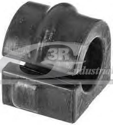 Tuleja stabilizatora przedniego General Motors 90278624 cena, od 2,71 USD