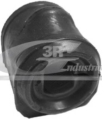 1118695 Ford tuleja stabilizatora przedniego