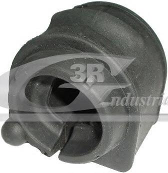 Do koszyka 3M514A037FB Ford Tuleja stabilizatora tylnego