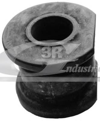 Tuleja stabilizatora przedniego zewnętrzna Mercedes A1633200373 cena, od 7,10 USD