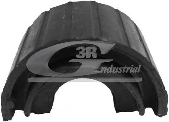 Tuleja stabilizatora przedniego górna Lemforder 4399001 cena, od 8,36 USD