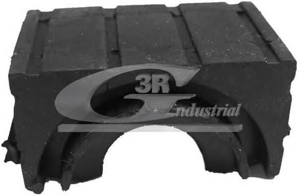 13204071 Opel Tuleja stabilizatora przedniego dolna