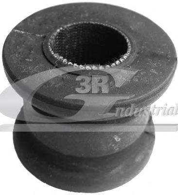 Tuleja stabilizatora przedniego Mercedes A1683230385 cena, od 7,75 USD