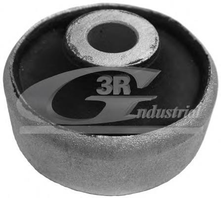 Silentblock przedniego wahacza dolnego 3RG 50752 cena, od 9,60 USD