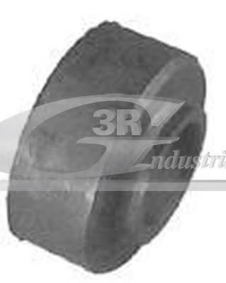 Tuleja stabilizatora przedniego 0000509465 Peugeot/Citroen