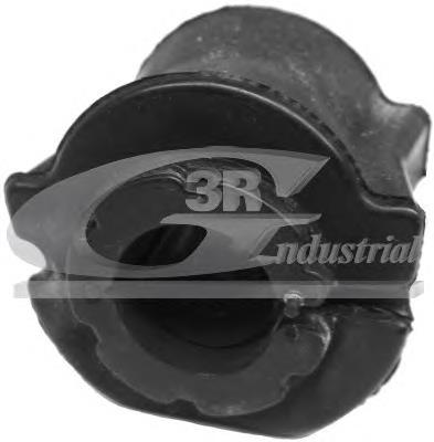 Do koszyka 51785487 Fiat/Alfa/Lancia Tuleja stabilizatora przedniego