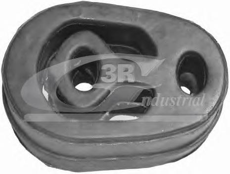  Ford 6120254