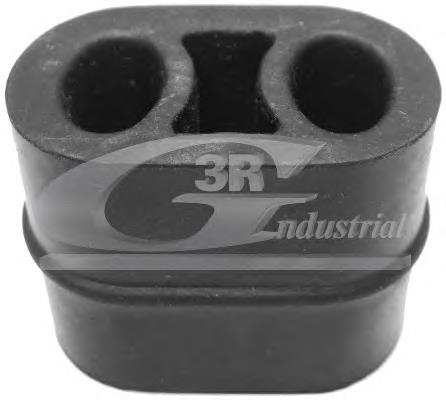 Poduszka mocowania tłumika FA1 123725 cena, od 3,55 USD