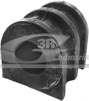 Tuleja stabilizatora przedniego Nissan/Infiniti 54613AX602 cena, od 6,13 USD