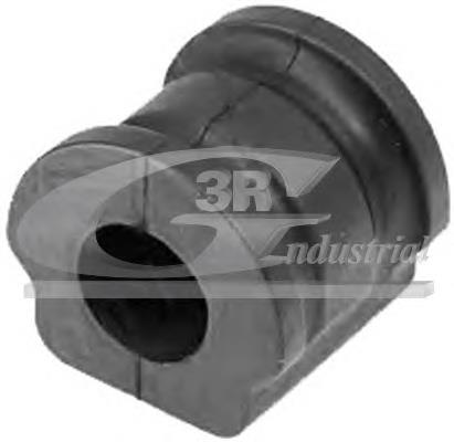 60750 3RG Tuleja stabilizatora przedniego