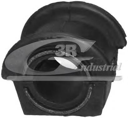 46738808 Fiat/Alfa/Lancia Tuleja stabilizatora przedniego