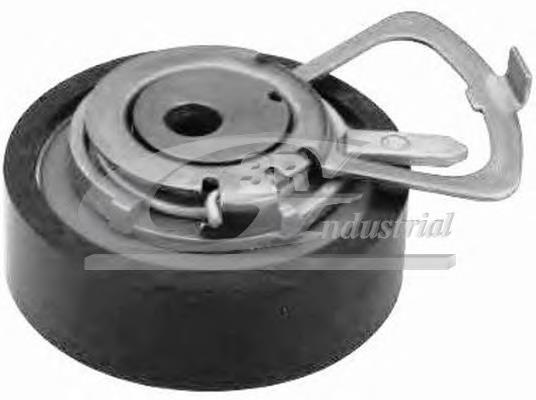 Rolka napinacza paska rozrządu Metalcaucho 06283 cena, od 28,01 USD